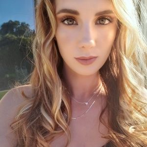 Meet your Posher, Brookelynn